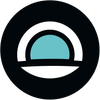 Logo Noctem Health, Inc.