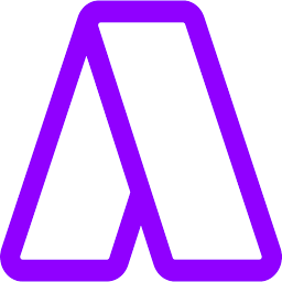 Logo Akiflow, Inc.