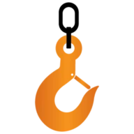 Logo Ascent Lifting, Inc.