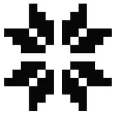 Logo Voksenåsen AS