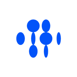 Logo Universal Marine Medical Supply International LLC