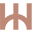 Logo Waterfield Advisors/Private Equity/