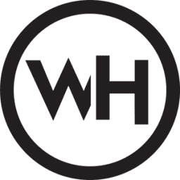 Logo Warhorse Gaming LLC