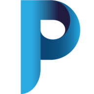 Logo Proven Optics