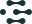 Logo Commit Biologics