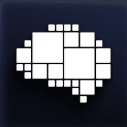Logo Blockbrain GmbH
