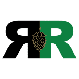 Logo DOUBLE "R" HOP RANCHES, INC.