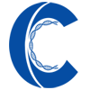 Logo Cutter Capital Management LP