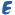 Logo Esco Micro M Sdn. Bhd.