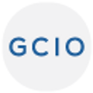 Logo The Global Cio Office
