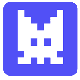 Logo Hyros, Inc.