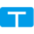 Logo AMF Medical SA