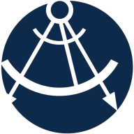 Logo PAYERALLY LLC