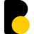 Logo Burgenland Energie AG
