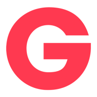 Logo General Sports Worldwide LLC