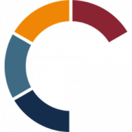 Logo Gransolar Group