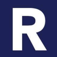 Logo Refima Credit Basis A/S