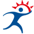 Logo TERI School of Advanced Studies