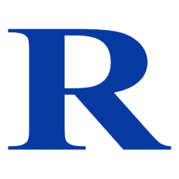 Logo REPT BATTERO Energy Co., Ltd.