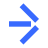 Logo Icreon Holdings, Inc.
