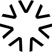 Logo VIMG Australia Properties Group Holdings Ltd.