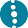 Logo Discure Technologies