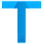 Logo Technologies, Inc.