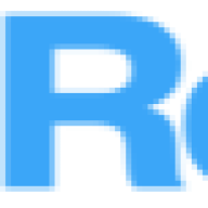 Logo Reach Digital Telecoms Ltd.