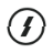 Logo PT Electra Distribusi Indonesia