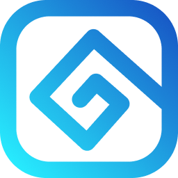 Logo Acante, Inc.