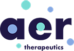 Logo Aer Therapeutics, Inc.