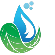 Logo Rain Enhancement Technologies, Inc.