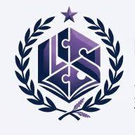 Logo PT Lavender Bina Cendikia Tbk