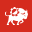 Logo Derichebourg Multiservices