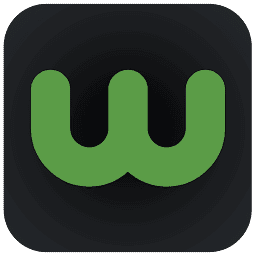 Logo WeedLife.com, Inc.