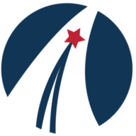 Logo American Student Transportation Partners, Inc.