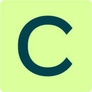 Logo Captura Corp.