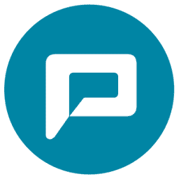 Logo Inord AS