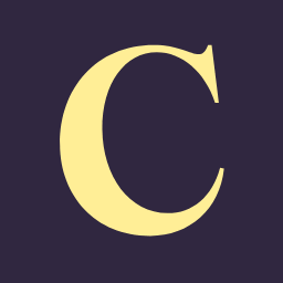 Logo Charlie Financial, Inc.