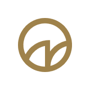 Logo Ten Key Labs, Inc.