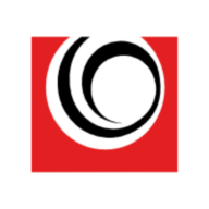 Logo HPM Technologie GmbH