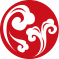 Logo Ruanyun Edai Technology, Inc.