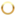 Logo Stark Future SL