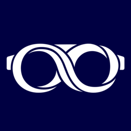 Logo Lenskart Solutions Pte Ltd.