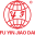 Logo Anhui Fuyin New Material Co., Ltd