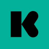 Logo Kenvue, Inc.