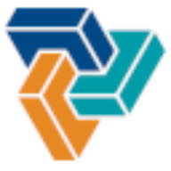 Logo Tessellate Bio BV