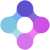 Logo Periomedic Ltd.