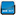 Logo Sealmatic India Ltd.