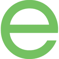 Logo eSmart Networks Ltd.